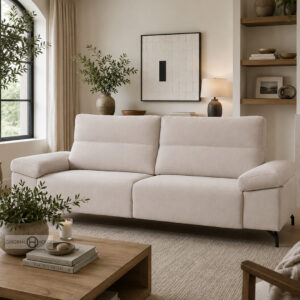 sofa-asientos-suelo