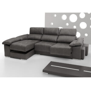 chaiselongue-gris-arcon-asientos-deslizantes