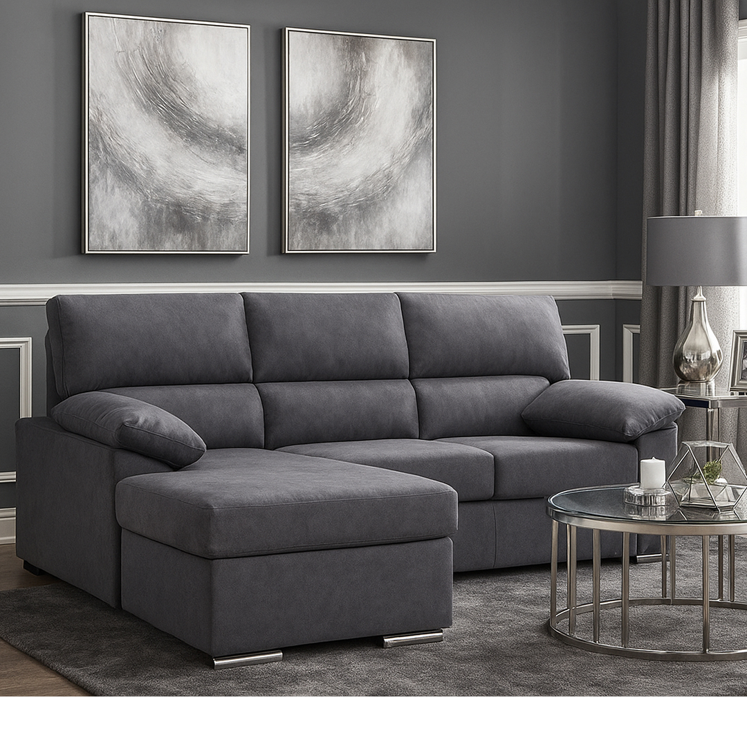 chaiselongue-reversible-pequeño-barato-tienda-madrid-originalhouse