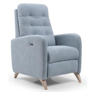 sillon-reclinable-motor