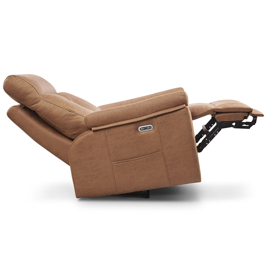 sillon-relax-motor-doble-piecero-reclinado