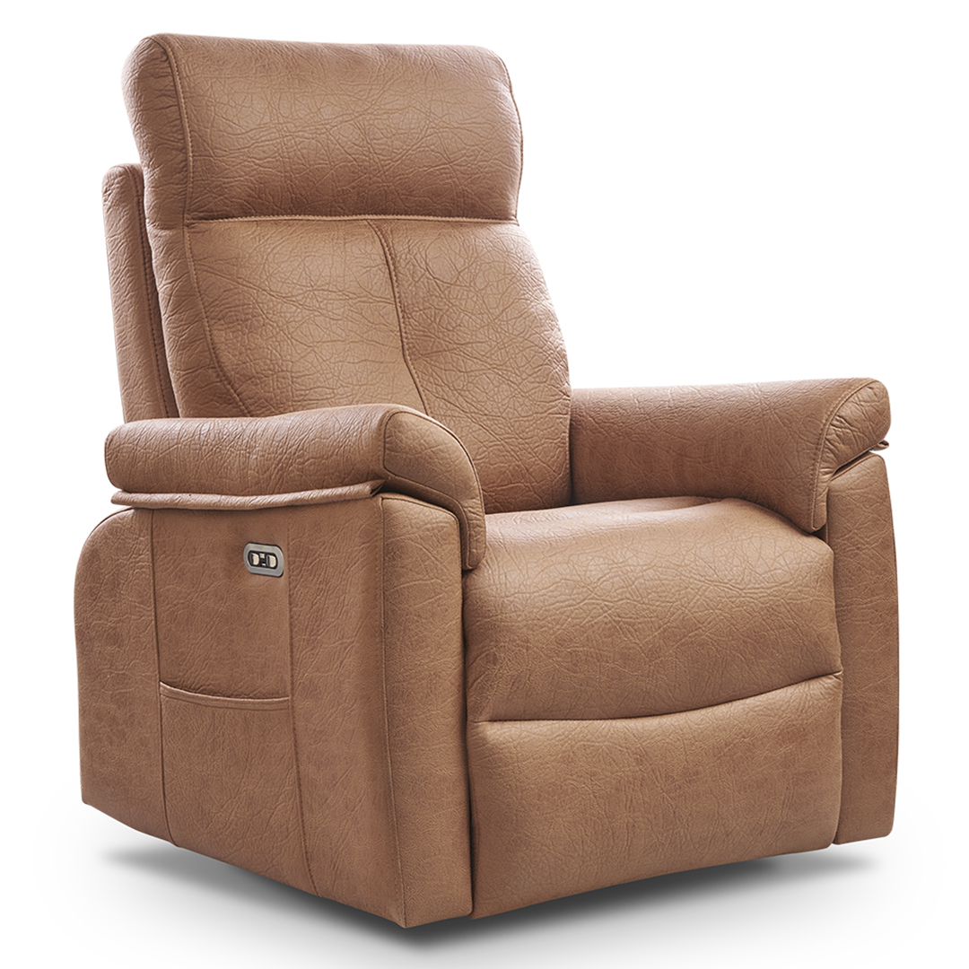 sillon-relax-motor-doble-piecero