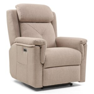sillon-relax-motor-electrico