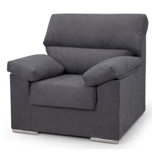 sillon-respaldo-riñonera