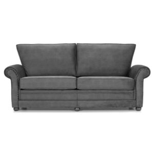 sofa-alto-diseño-tachuelas