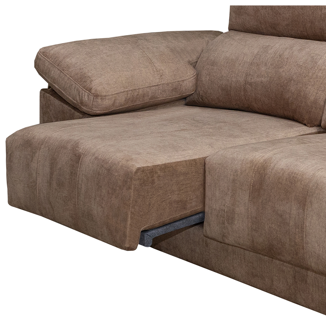 sofa-asientos-deslizantes-brazo-siesta-detalle