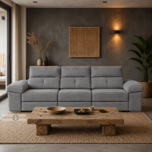 sofa-asientos-deslizantes-brazos-arcon