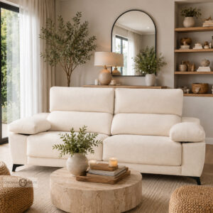 sofa-asientos-deslizantes-brazos-arcon