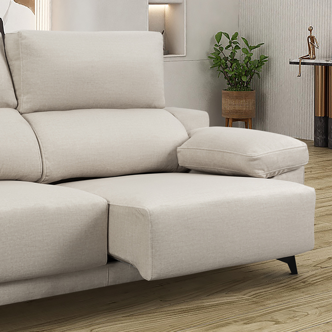 sofa-asientos-deslizantes-brazos-arcon-detalle