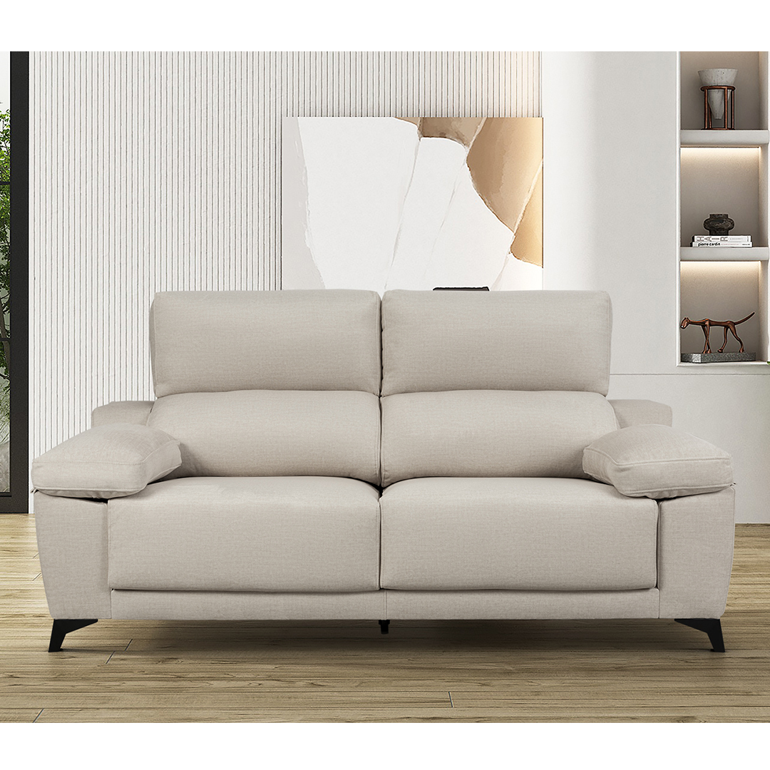 sofa-asientos-deslizantes-brazos-arcon