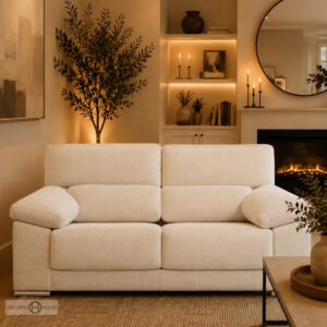 sofa-asientos-deslizantes-brazos-siesta