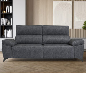sofa-asientos-deslizantes-carro