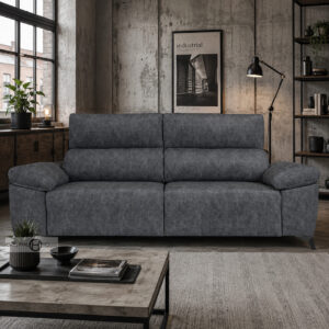 sofa-asientos-deslizantes-carro-salon