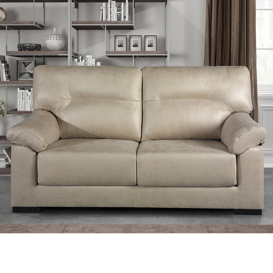 sofa-asientos-deslizantes-poco-fondo