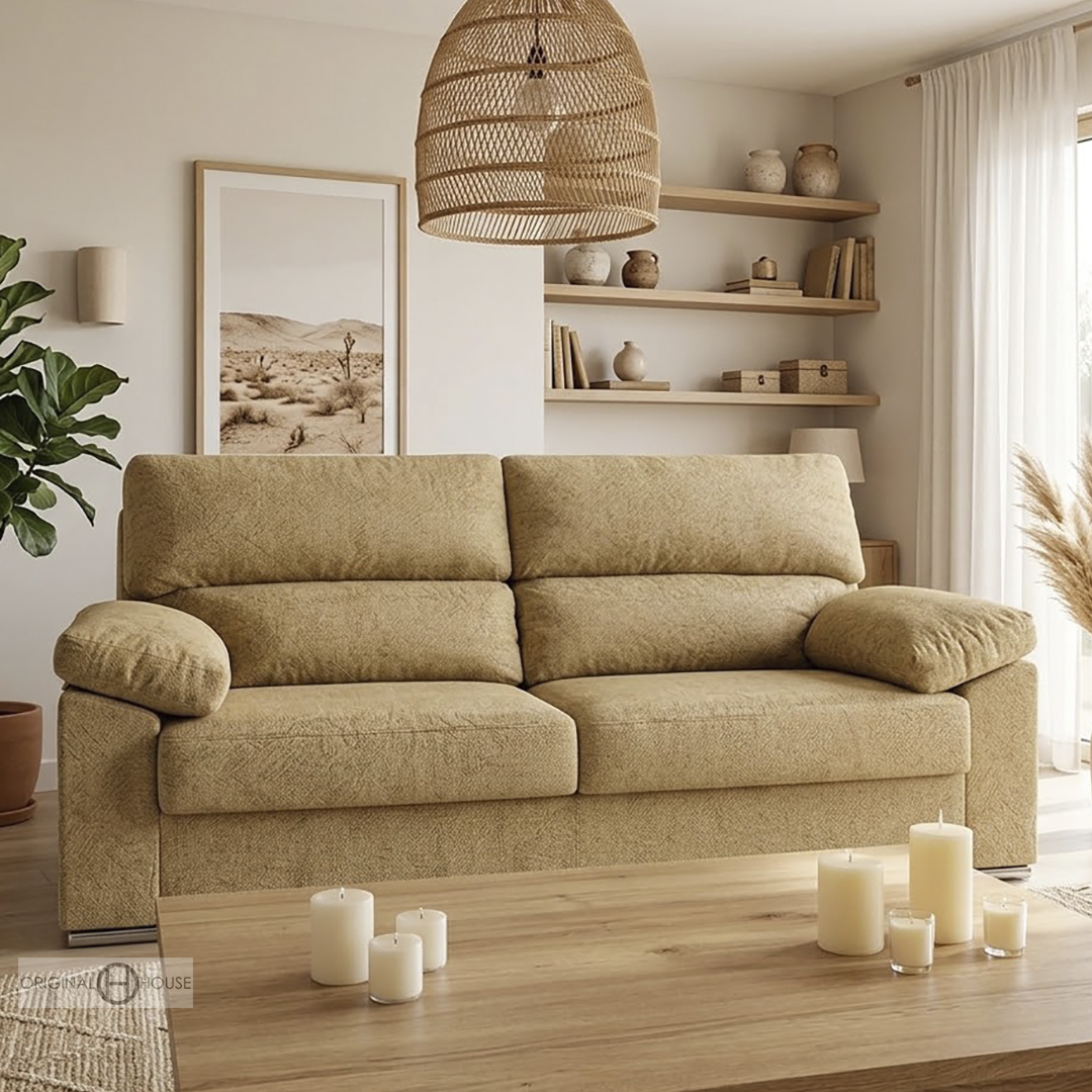 sofa-barato-salon