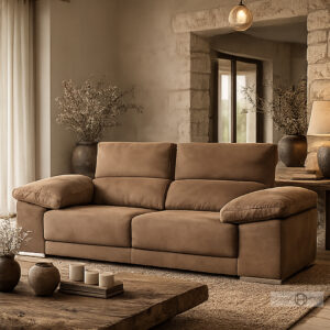 sofa-brazos-anchos-asientos-deslizantes
