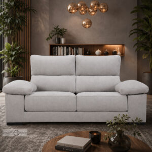 sofa-brazos-puffs
