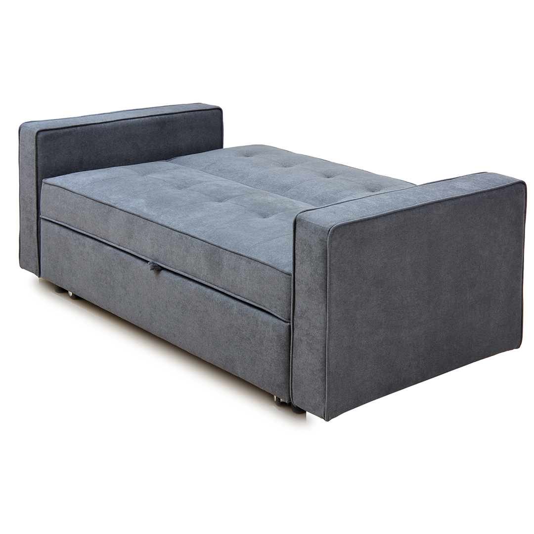 sofa-cama-barato-deslizantes-abierto
