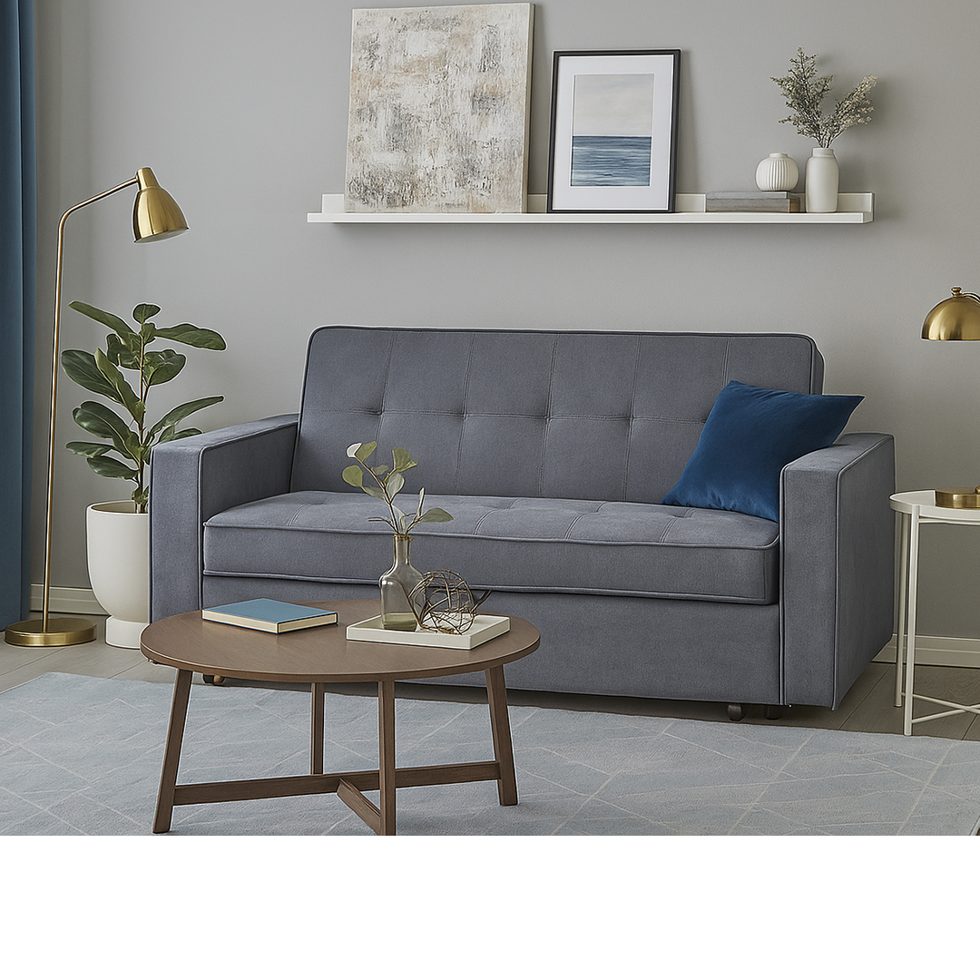 sofa-cama-barato-tienda-madrid