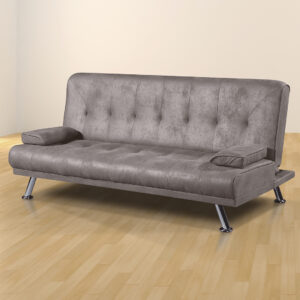 sofa-cama-clic-clac-gris