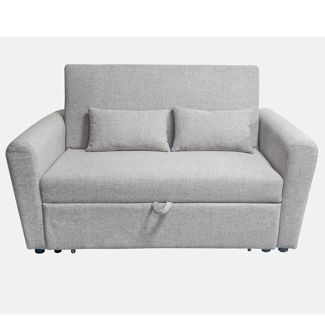 sofa-cama-extraible-gris-claro