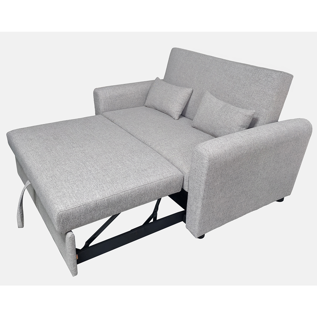 sofa-cama-extraible-nido-gris-claro