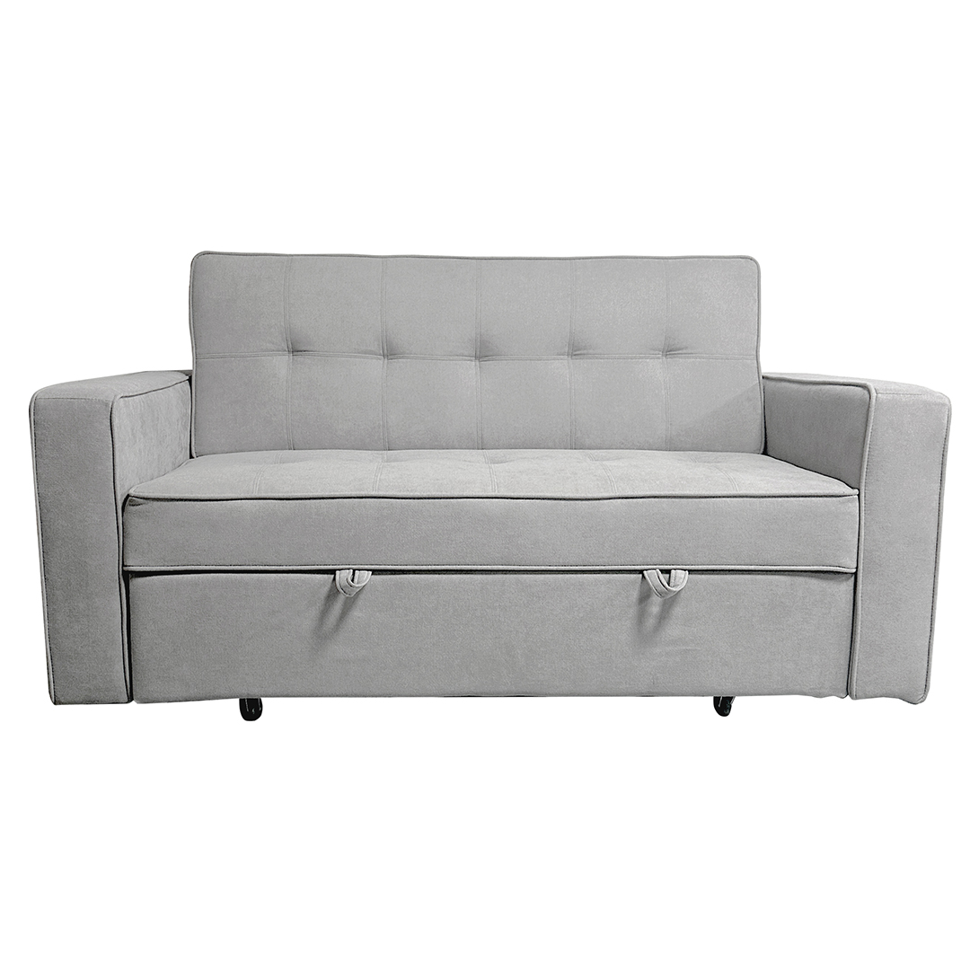 sofa-cama-nido-gris-frontal