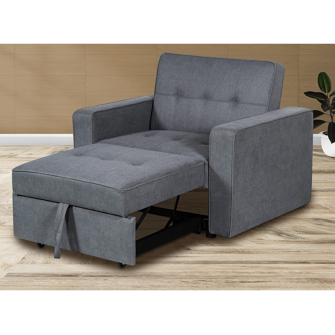sofa-cama-sillon-detalle