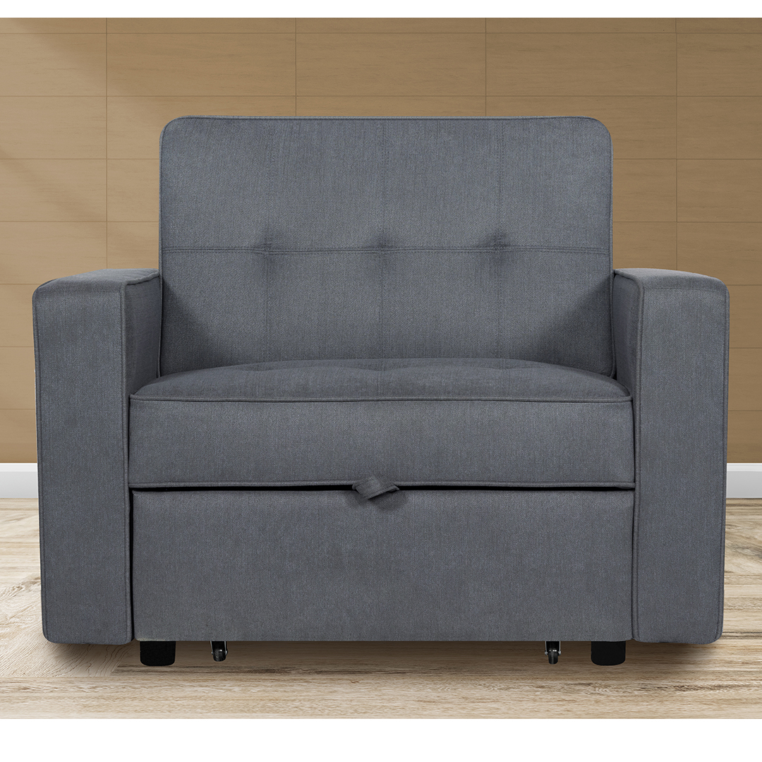 sofa-cama-sillon