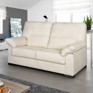 sofa-economico-poco-fondo