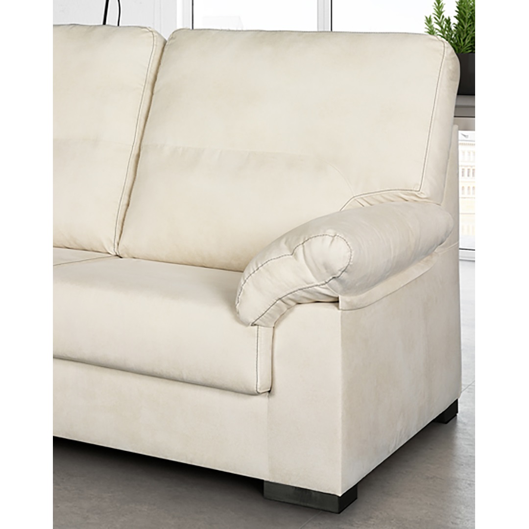sofa-economico-poco-fondo-detalle