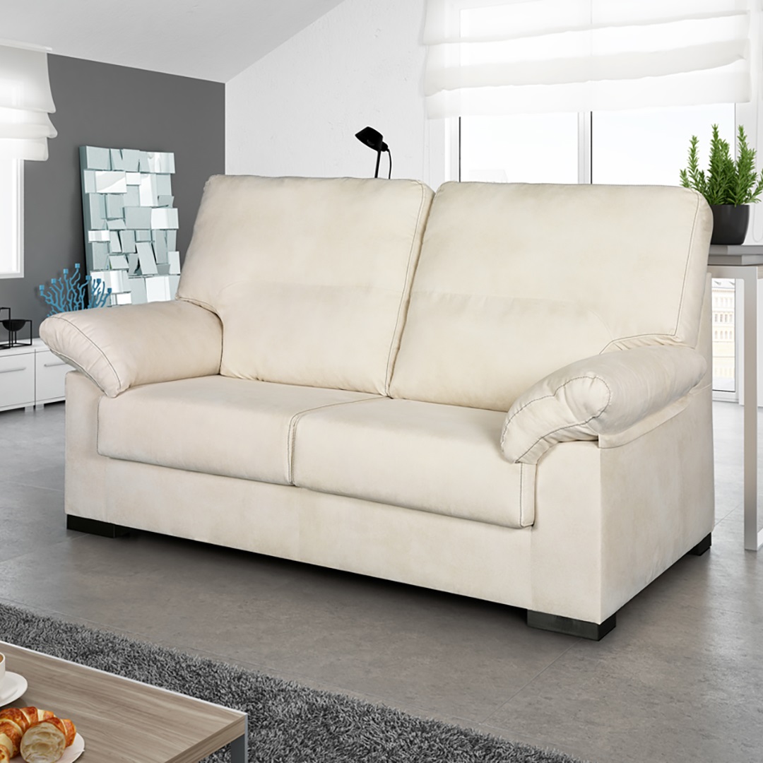 sofa-economico-poco-fondo