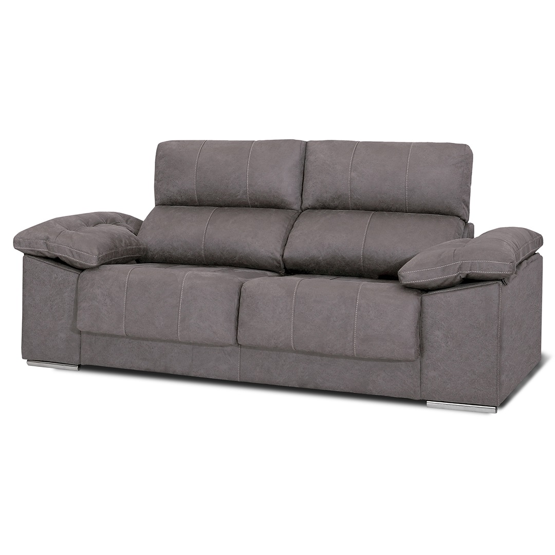 sofa-moderno-brazos-anchos-asientos-deslizantes-tres-plazas
