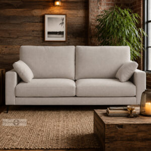 sofa-patas-altas