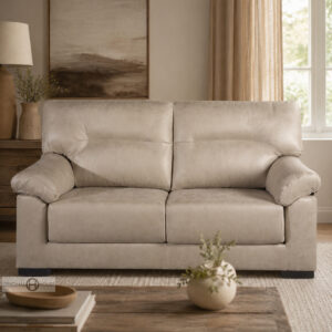 sofa-pequeño-tienda-madrid