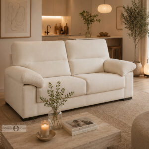 sofa-pequeño-tienda-madrid