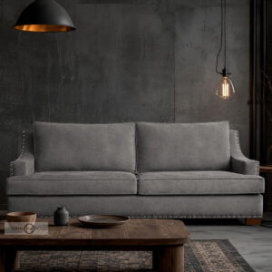 sofa-tachuelas