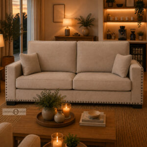 sofa-tachuelas-tienda-madrid