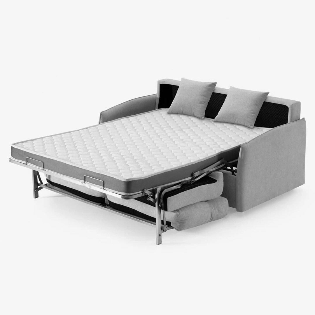 sofacama-basco-apertura-italiana-tienda-madrid-abierto
