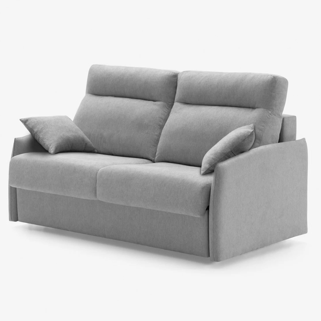 sofacama-basco-apertura-italiana-tienda-madrid