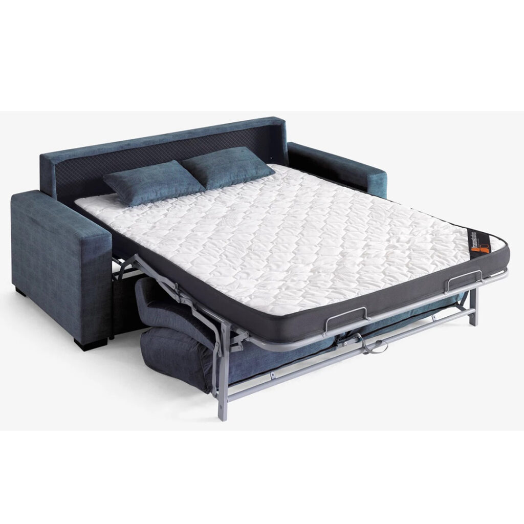 5 razones para elegir un sofá