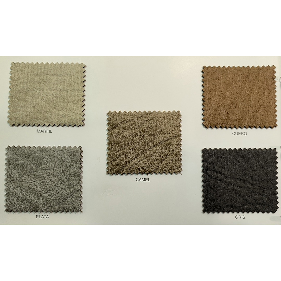 telas-sillones-relax