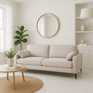 tienda-sofas-madrid-centro