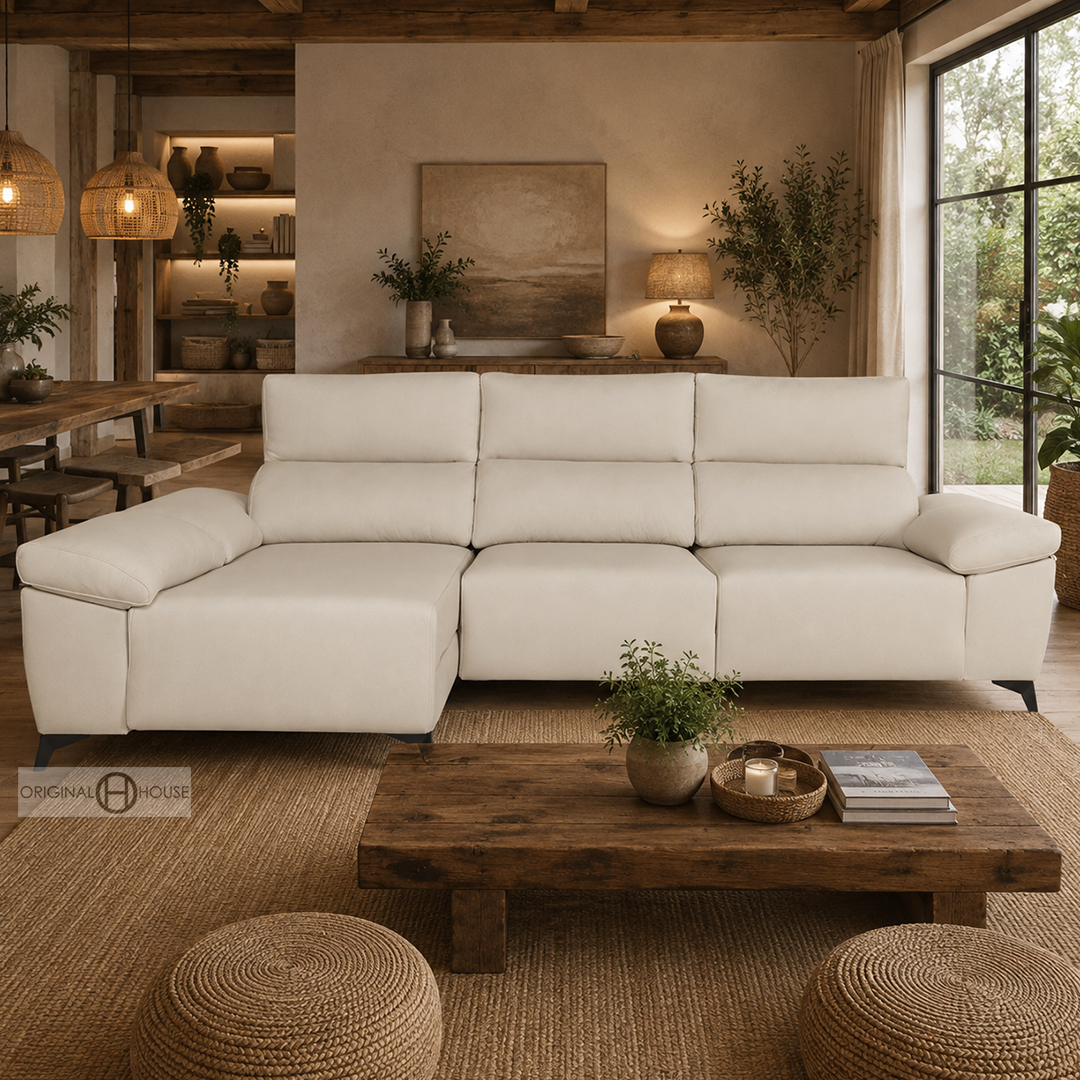 chaiselongue-arcon-brazos