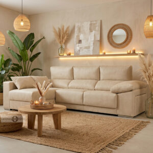 chaiselongue-asientos-deslizantes-beige