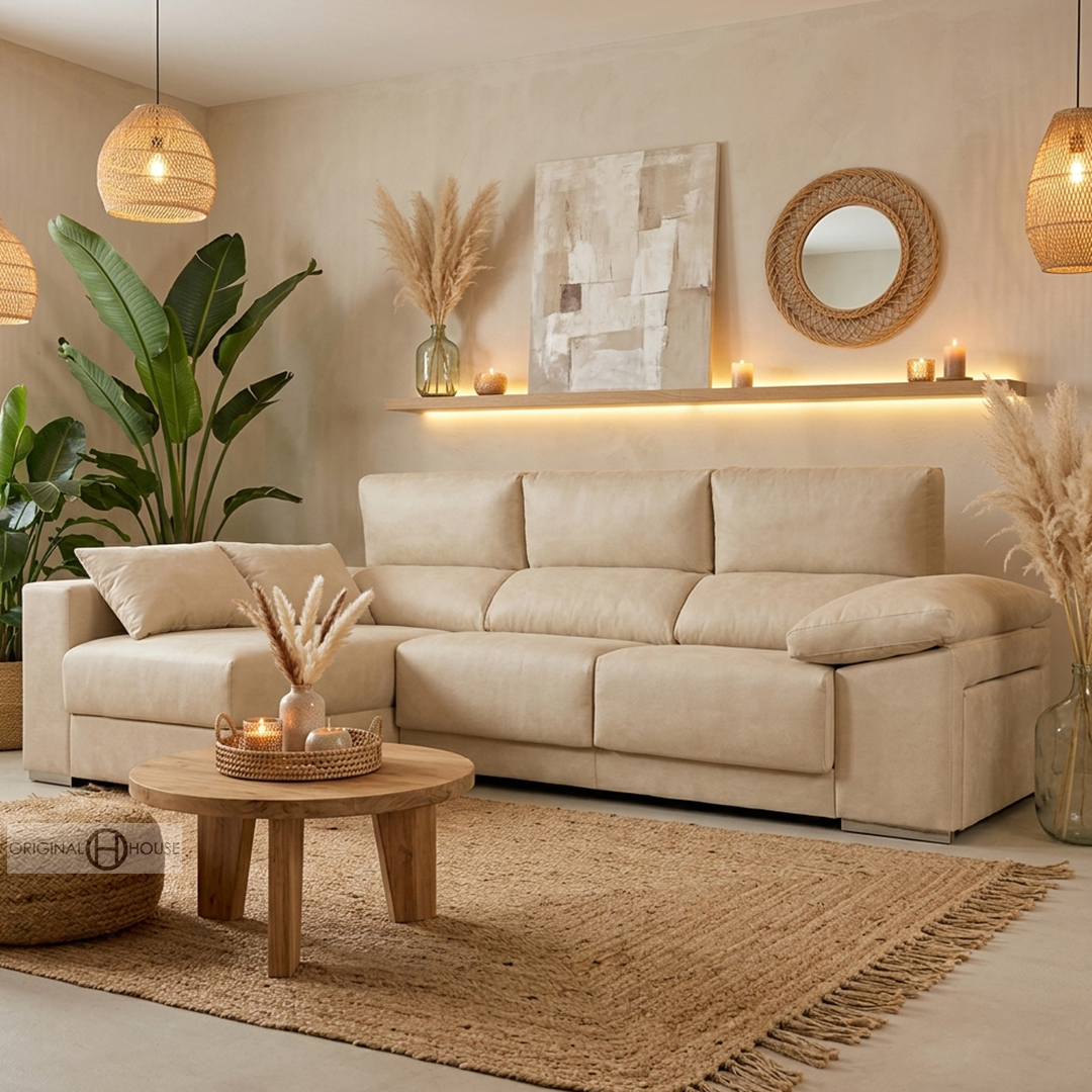 chaiselongue-asientos-deslizantes-beige