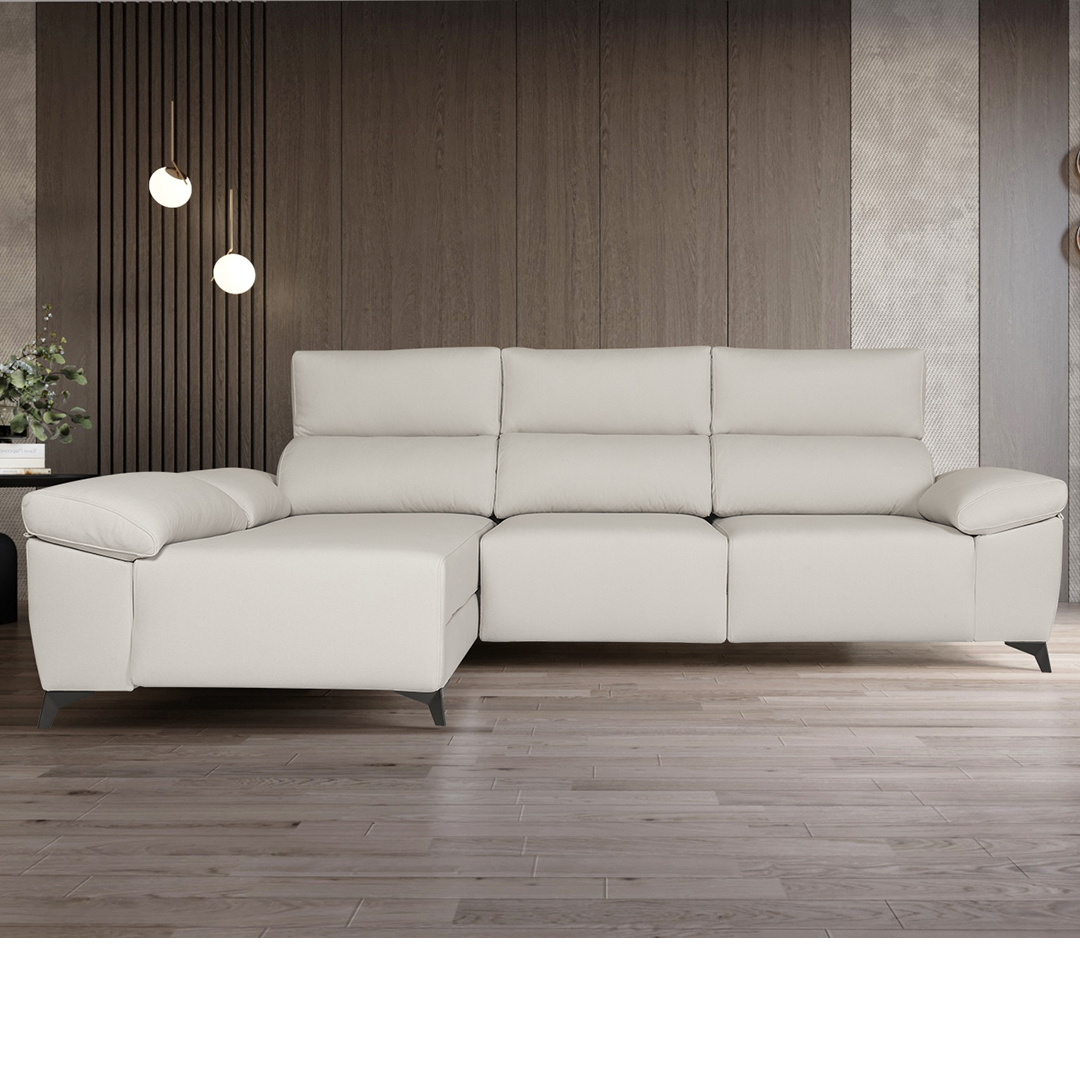 chaiselongue-asientos-deslizantes-carro