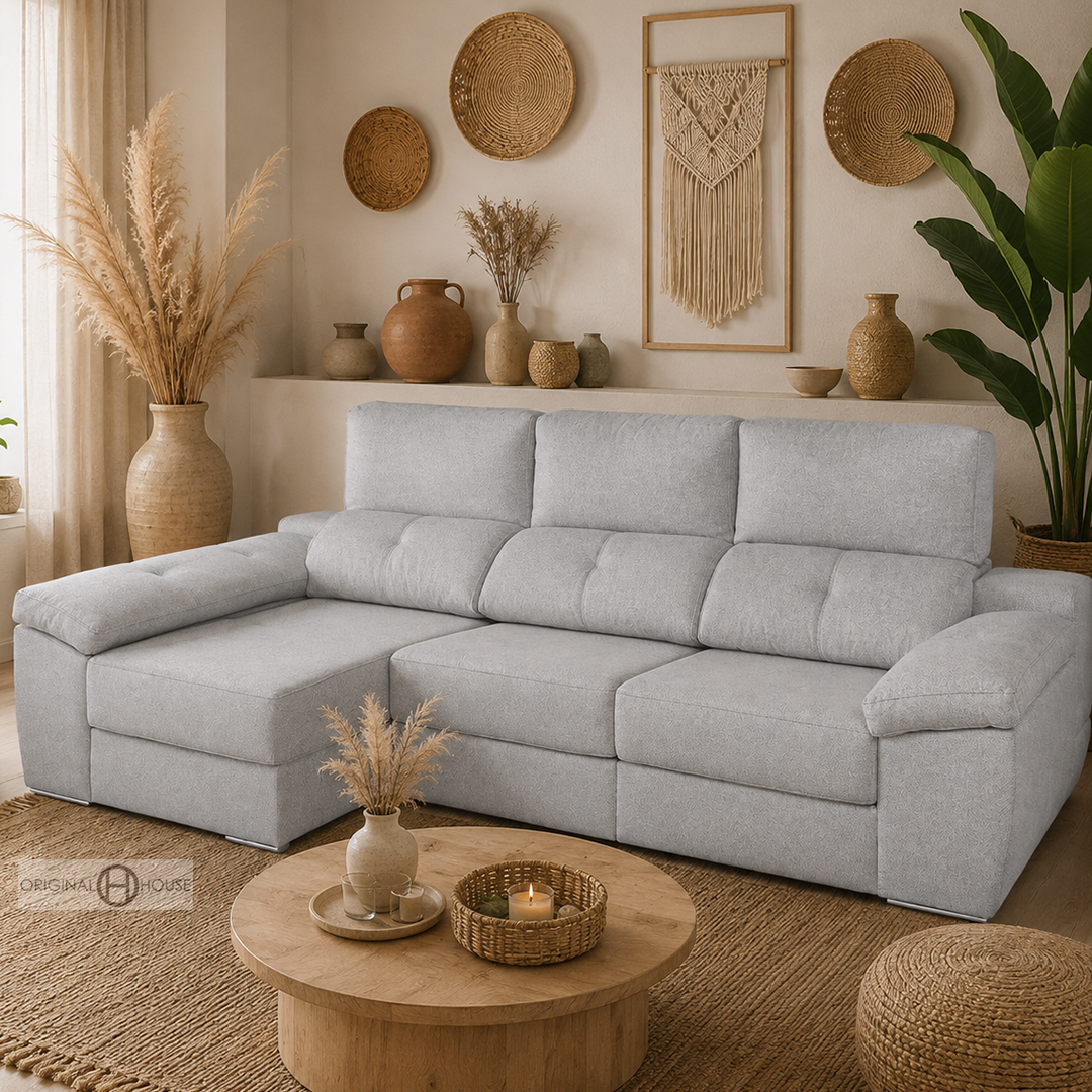 chaiselongue-asientos-deslizantes-gris