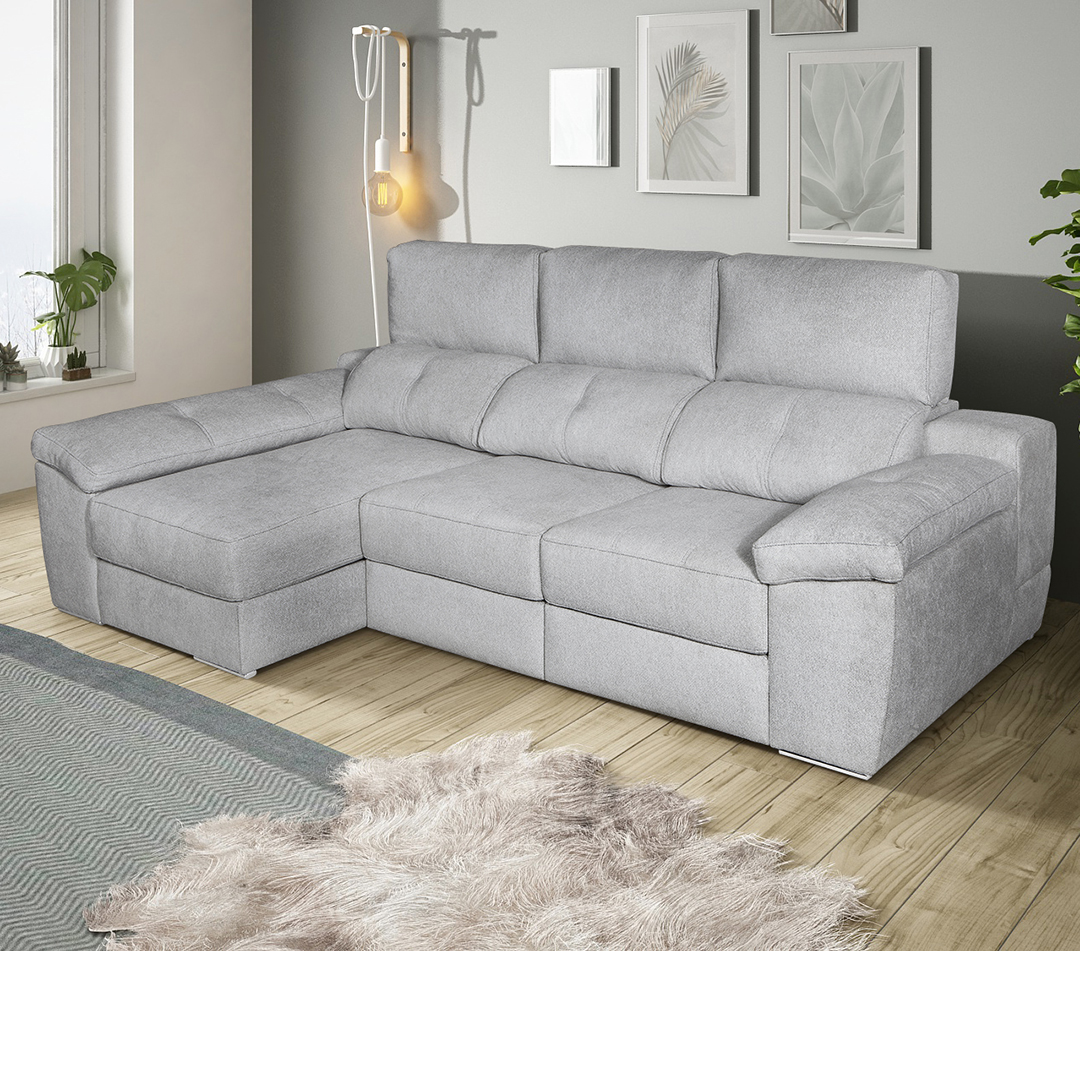 chaiselongue-asientos-deslizantes