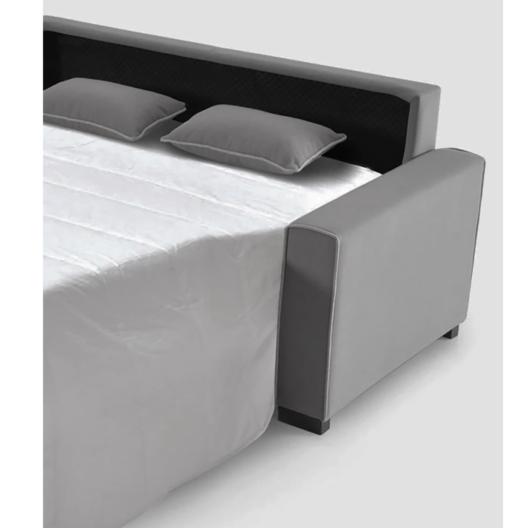 chaiselongue-cama-italiano-abierto